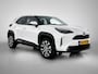 Toyota Yaris Cross 1.5 Hybrid Dynamic | Voorstoelen verwarmd | Parkeersensor voor en achter |