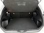 Toyota Yaris Cross 1.5 Hybrid Dynamic | Voorstoelen verwarmd | Parkeersensor voor en achter |