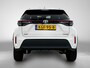Toyota Yaris Cross 1.5 Hybrid Dynamic | Voorstoelen verwarmd | Parkeersensor voor en achter |