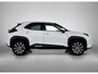 Toyota Yaris Cross 1.5 Hybrid Dynamic | Voorstoelen verwarmd | Parkeersensor voor en achter |