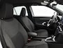 Toyota Yaris Cross 1.5 Hybrid Dynamic | Voorstoelen verwarmd | Parkeersensor voor en achter |