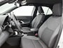 Toyota Yaris Cross 1.5 Hybrid Dynamic | Voorstoelen verwarmd | Parkeersensor voor en achter |