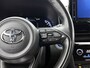 Toyota Yaris Cross 1.5 Hybrid Dynamic | Voorstoelen verwarmd | Parkeersensor voor en achter |