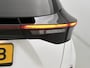 Toyota Yaris Cross 1.5 Hybrid Dynamic | Voorstoelen verwarmd | Parkeersensor voor en achter |