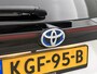 Toyota Yaris Cross 1.5 Hybrid Dynamic | Voorstoelen verwarmd | Parkeersensor voor en achter |