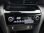 Toyota Yaris Cross 1.5 Hybrid Dynamic | Voorstoelen verwarmd | Parkeersensor voor en achter |