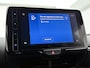 Toyota Yaris Cross 1.5 Hybrid Dynamic | Voorstoelen verwarmd | Parkeersensor voor en achter |
