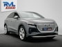 Audi Q4 Sportback e-tron 40 S edition 77 kWh | SOH 96% | Adapt.Cruise/Control | Leder | Virtual | Camera