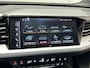 Audi Q4 Sportback e-tron 40 S edition 77 kWh | SOH 96% | Adapt.Cruise/Control | Leder | Virtual | Camera