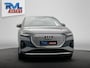 Audi Q4 Sportback e-tron 40 S edition 77 kWh | SOH 96% | Adapt.Cruise/Control | Leder | Virtual | Camera