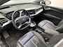 Audi Q4 Sportback e-tron 40 S edition 77 kWh | SOH 96% | Adapt.Cruise/Control | Leder | Virtual | Camera