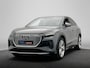 Audi Q4 Sportback e-tron 40 S edition 77 kWh | SOH 96% | Adapt.Cruise/Control | Leder | Virtual | Camera