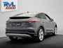 Audi Q4 Sportback e-tron 40 S edition 77 kWh | SOH 96% | Adapt.Cruise/Control | Leder | Virtual | Camera