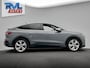 Audi Q4 Sportback e-tron 40 S edition 77 kWh | SOH 96% | Adapt.Cruise/Control | Leder | Virtual | Camera