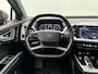 Audi Q4 Sportback e-tron 40 S edition 77 kWh | SOH 96% | Adapt.Cruise/Control | Leder | Virtual | Camera