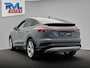Audi Q4 Sportback e-tron 40 S edition 77 kWh | SOH 96% | Adapt.Cruise/Control | Leder | Virtual | Camera