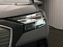 Audi Q4 Sportback e-tron 40 S edition 77 kWh | SOH 96% | Adapt.Cruise/Control | Leder | Virtual | Camera