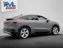Audi Q4 Sportback e-tron 40 S edition 77 kWh | SOH 96% | Adapt.Cruise/Control | Leder | Virtual | Camera