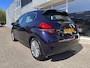 Peugeot 208 1.2 PureTech Blue Lease Executive Navi LM velgen Carplay ECC