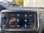 Peugeot 208 1.2 PureTech Blue Lease Executive Navi LM velgen Carplay ECC