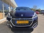 Peugeot 208 1.2 PureTech Blue Lease Executive Navi LM velgen Carplay ECC