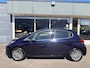 Peugeot 208 1.2 PureTech Blue Lease Executive Navi LM velgen Carplay ECC