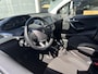 Peugeot 208 1.2 PureTech Blue Lease Executive Navi LM velgen Carplay ECC