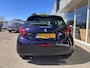 Peugeot 208 1.2 PureTech Blue Lease Executive Navi LM velgen Carplay ECC