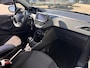 Peugeot 208 1.2 PureTech Blue Lease Executive Navi LM velgen Carplay ECC