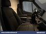 Mercedes-Benz Sprinter 314 CDI 143pk L3H2 Euro6 Airco | Camera | Navigatie | Apple Carplay Android Auto, Parkeersensoren