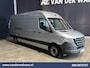 Mercedes-Benz Sprinter 314 CDI 143pk L3H2 Euro6 Airco | Camera | Navigatie | Apple Carplay Android Auto, Parkeersensoren
