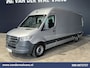 Mercedes-Benz Sprinter 314 CDI 143pk L3H2 Euro6 Airco | Camera | Navigatie | Apple Carplay Android Auto, Parkeersensoren