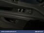 Mercedes-Benz Sprinter 314 CDI 143pk L3H2 Euro6 Airco | Camera | Navigatie | Apple Carplay Android Auto, Parkeersensoren