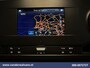 Mercedes-Benz Sprinter 314 CDI 143pk L3H2 Euro6 Airco | Camera | Navigatie | Apple Carplay Android Auto, Parkeersensoren