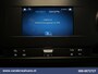 Mercedes-Benz Sprinter 314 CDI 143pk L3H2 Euro6 Airco | Camera | Navigatie | Apple Carplay Android Auto, Parkeersensoren