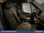 Mercedes-Benz Sprinter 314 CDI 143pk L3H2 Euro6 Airco | Camera | Navigatie | Apple Carplay Android Auto, Parkeersensoren