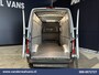 Mercedes-Benz Sprinter 314 CDI 143pk L3H2 Euro6 Airco | Camera | Navigatie | Apple Carplay Android Auto, Parkeersensoren
