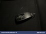 Mercedes-Benz Sprinter 314 CDI 143pk L3H2 Euro6 Airco | Camera | Navigatie | Apple Carplay Android Auto, Parkeersensoren