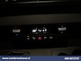 Mercedes-Benz Sprinter 314 CDI 143pk L3H2 Euro6 Airco | Camera | Navigatie | Apple Carplay Android Auto, Parkeersensoren