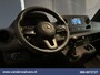Mercedes-Benz Sprinter 314 CDI 143pk L3H2 Euro6 Airco | Camera | Navigatie | Apple Carplay Android Auto, Parkeersensoren