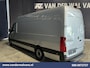 Mercedes-Benz Sprinter 314 CDI 143pk L3H2 Euro6 Airco | Camera | Navigatie | Apple Carplay Android Auto, Parkeersensoren