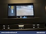 Mercedes-Benz Sprinter 314 CDI 143pk L3H2 Euro6 Airco | Camera | Navigatie | Apple Carplay Android Auto, Parkeersensoren