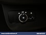 Mercedes-Benz Sprinter 314 CDI 143pk L3H2 Euro6 Airco | Camera | Navigatie | Apple Carplay Android Auto, Parkeersensoren