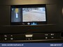 Mercedes-Benz Sprinter 314 CDI 143pk L3H2 Euro6 Airco | Camera | Navigatie | Apple Carplay Android Auto, Parkeersensoren