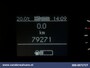 Mercedes-Benz Sprinter 314 CDI 143pk L3H2 Euro6 Airco | Camera | Navigatie | Apple Carplay Android Auto, Parkeersensoren