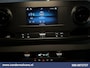 Mercedes-Benz Sprinter 314 CDI 143pk L3H2 Euro6 Airco | Camera | Navigatie | Apple Carplay Android Auto, Parkeersensoren
