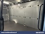 Mercedes-Benz Sprinter 314 CDI 143pk L3H2 Euro6 Airco | Camera | Navigatie | Apple Carplay Android Auto, Parkeersensoren
