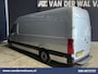 Mercedes-Benz Sprinter 314 CDI 143pk L3H2 Euro6 Airco | Camera | Navigatie | Apple Carplay Android Auto, Parkeersensoren