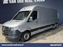 Mercedes-Benz Sprinter 314 CDI 143pk L3H2 Euro6 Airco | Camera | Navigatie | Apple Carplay Android Auto, Parkeersensoren