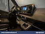Mercedes-Benz Sprinter 314 CDI 143pk L3H2 Euro6 Airco | Camera | Navigatie | Apple Carplay Android Auto, Parkeersensoren